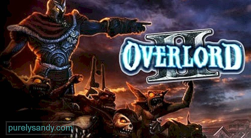 Overlord trên FPT Play trở thành hiện tượng của dòng phim hoạt hình 'dị  giới' - FOXNEWS
